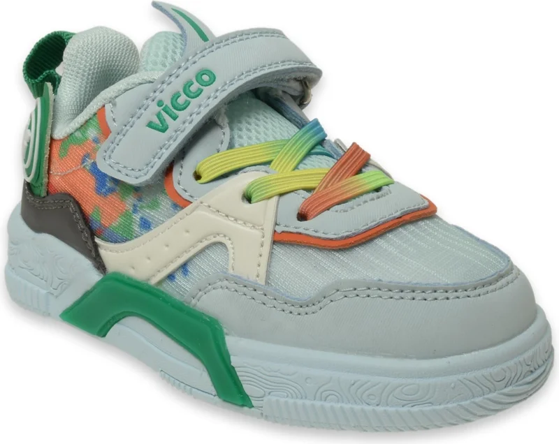 فيكو 346.P24Y227 Pandora Booties Phylon Kids Sports Shoes