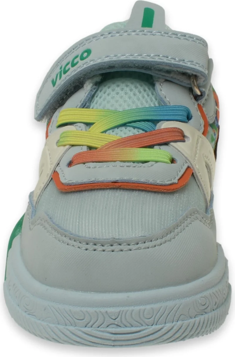 فيكو 346.P24Y227 Pandora Booties Phylon Kids Sports Shoes
