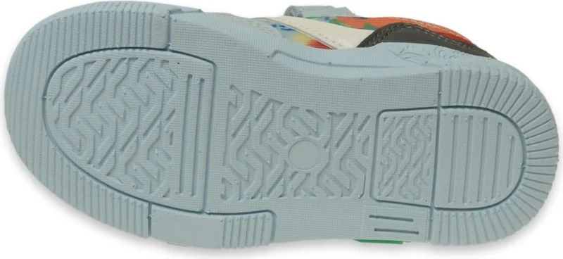 فيكو 346.P24Y227 Pandora Booties Phylon Kids Sports Shoes