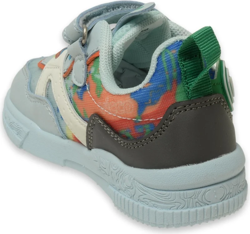 فيكو 346.P24Y227 Pandora Booties Phylon Kids Sports Shoes