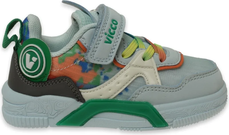 فيكو 346.P24Y227 Pandora Booties Phylon Kids Sports Shoes