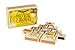 Professor Puzzle The Obscurities Box of Brain Teasers  10 Matchbox Puzzles  50 Challenges - Image 4