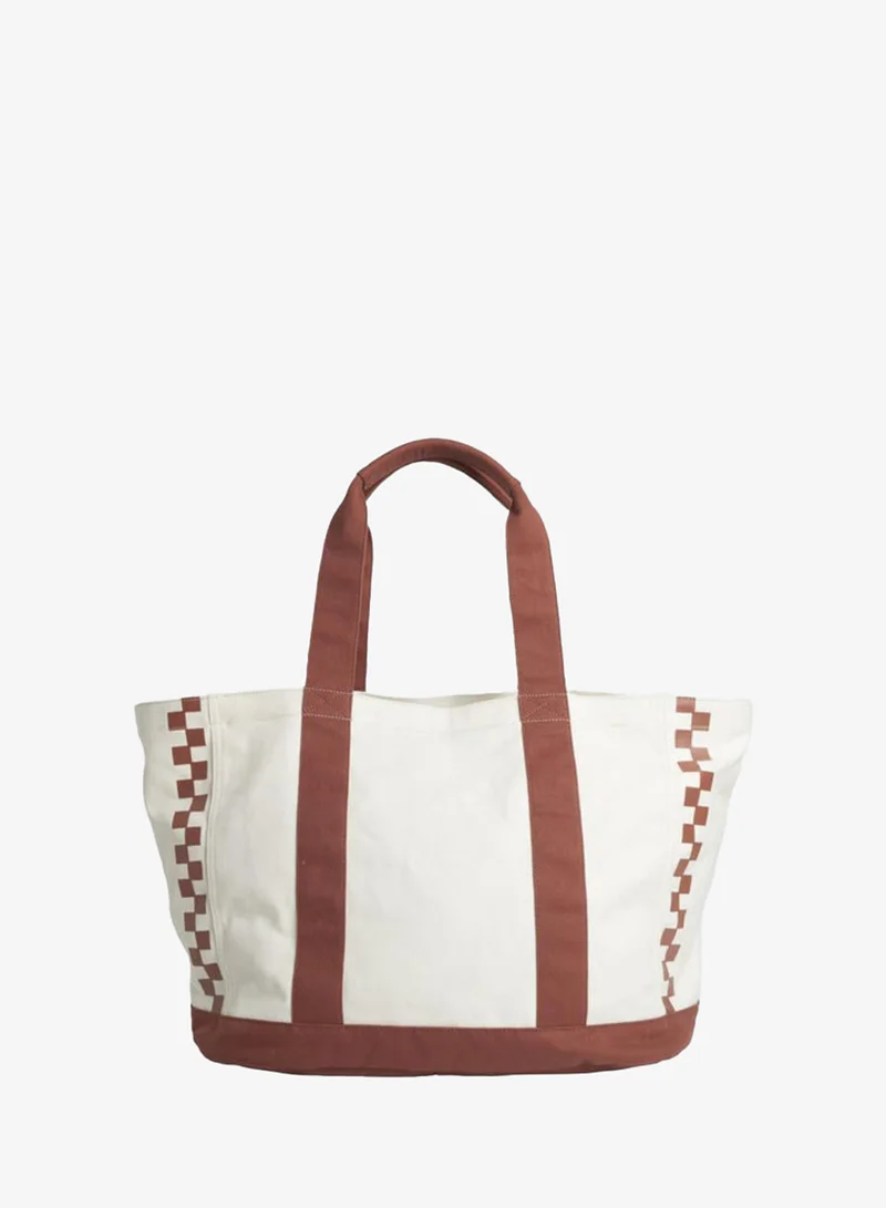 بيلابونج Bright Sun Tote Bag