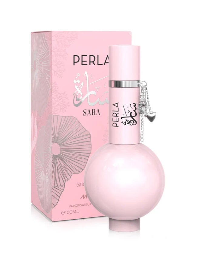 Mirada Perla Sara - Image 2