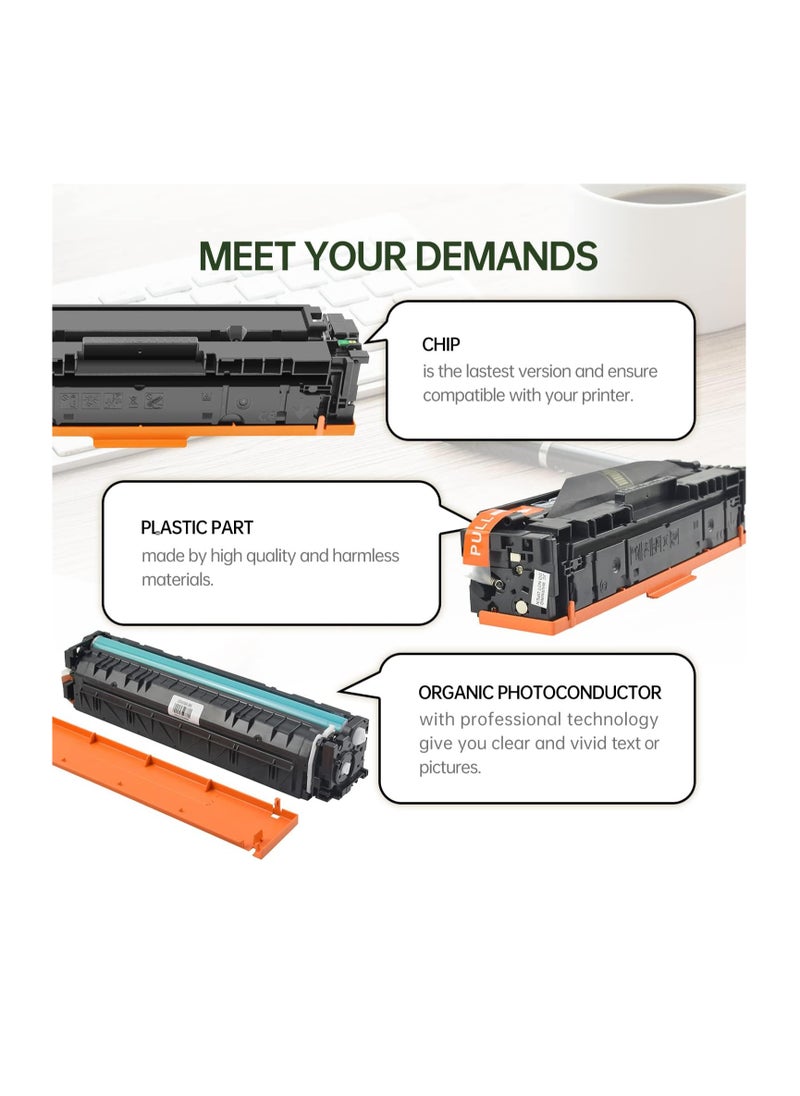 Fast Print Toner 126A/130A YELLOW - CE312A/CF352A  - Image 2