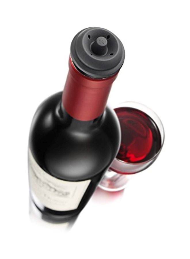 Vacu Vin Wine Saver Pump - Image 3
