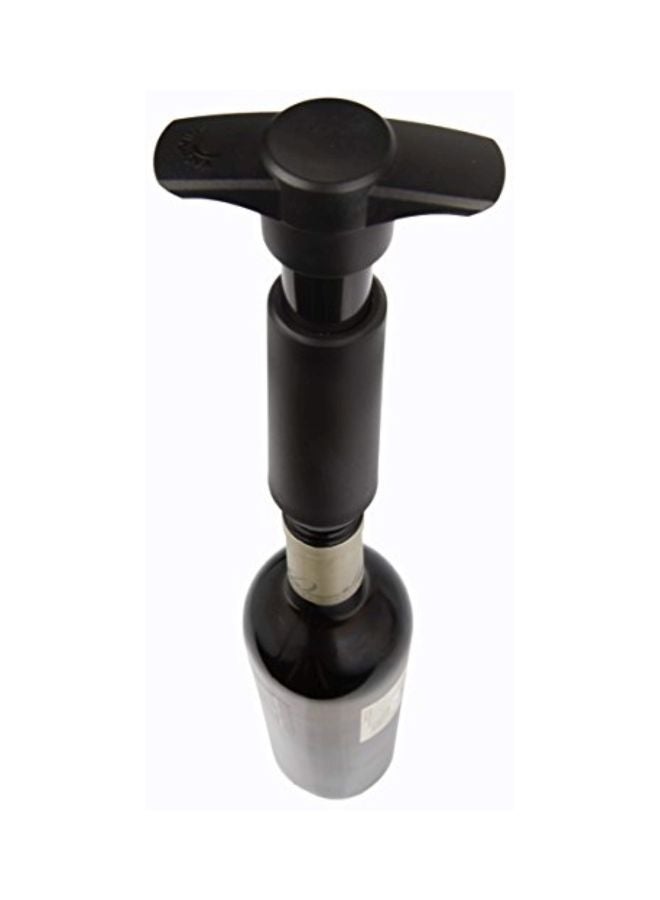 Vacu Vin Wine Saver Pump - Image 2