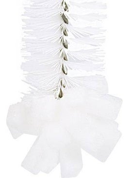ANKA Baby Bottle Cleaning Brush  - Image 2