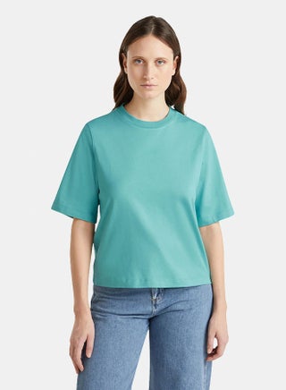 Boxy Fit T-Shirt - pzsku/Z13ADD1B5CF9C7CFD3CC2Z/45/1744295544/da00604c-2c52-4635-9b40-8b8ede74ce25