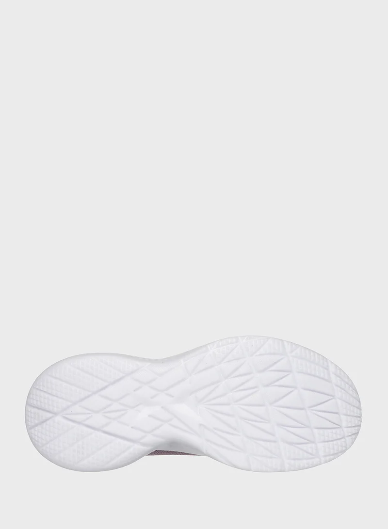 SKECHERS Bobs Infinity