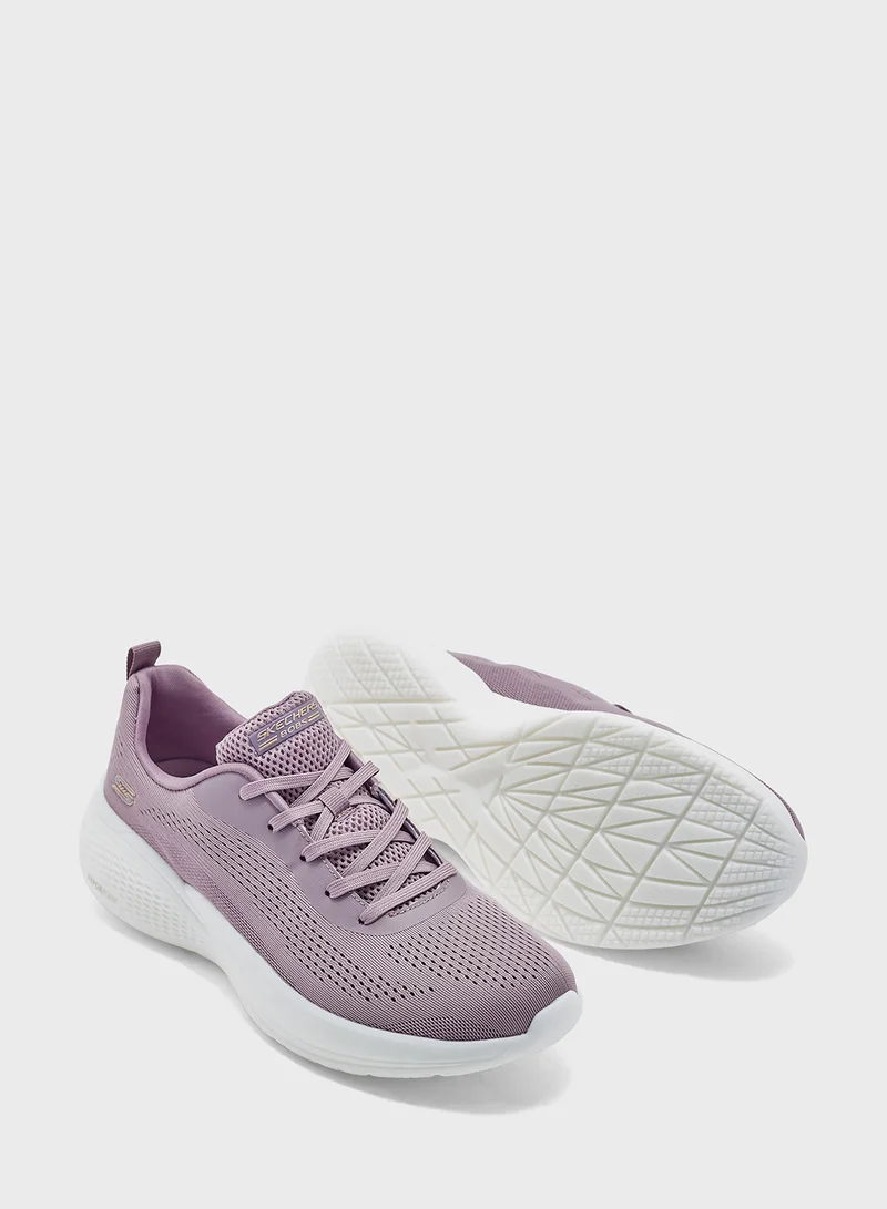 SKECHERS Bobs Infinity