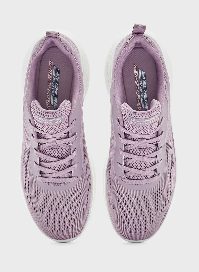 SKECHERS Bobs Infinity