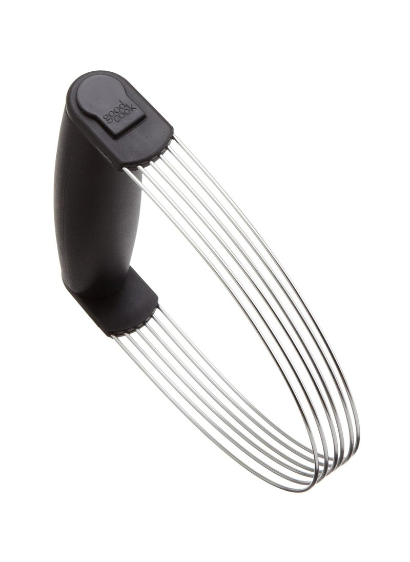 GoodCook BRADSHAW INTERNATIONAL 21995 WD/STL Pastry Blender 
