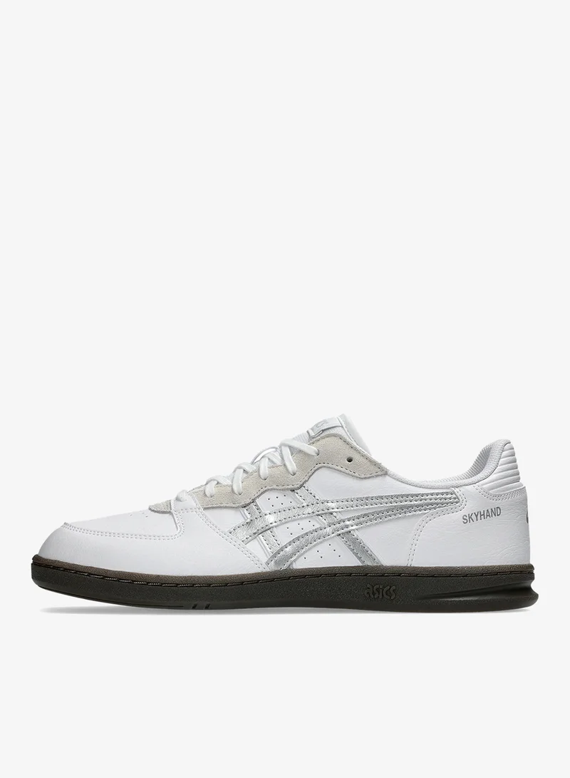 asics Skyhand Og