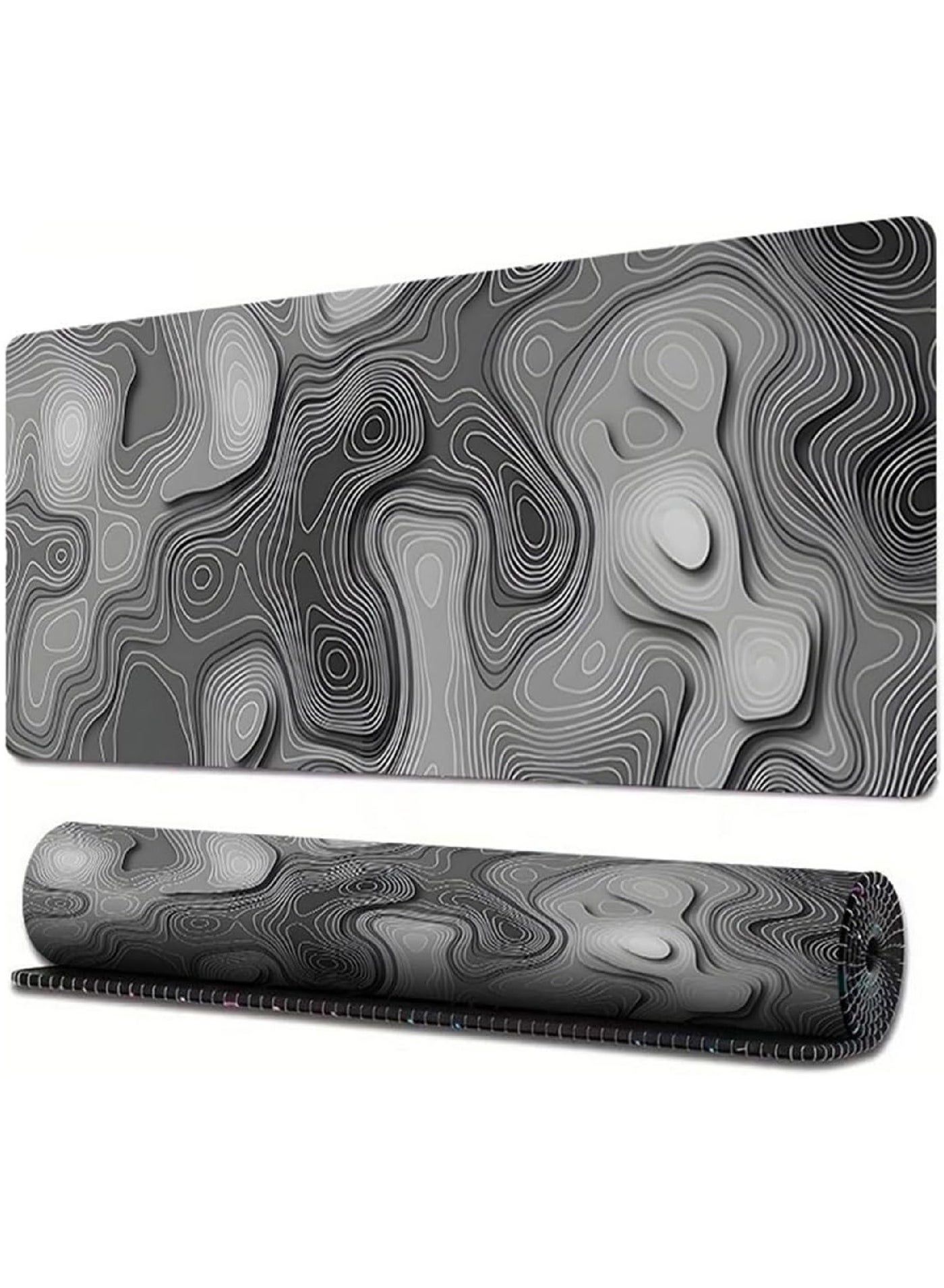 rockpow Rockpow Gaming Mouse Pad Xl Z13AE7832E560C99BBCA8Z