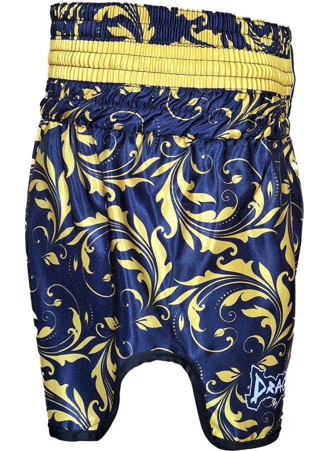 MT3443 Muay Thai Shorts Kick Boxing Shorts Digital Printed Shorts - pzsku/Z13AEC2818EB4F8F6F70AZ/45/_/1730550475/8500cd1a-282c-4bbd-8d56-3dce84faa0b5