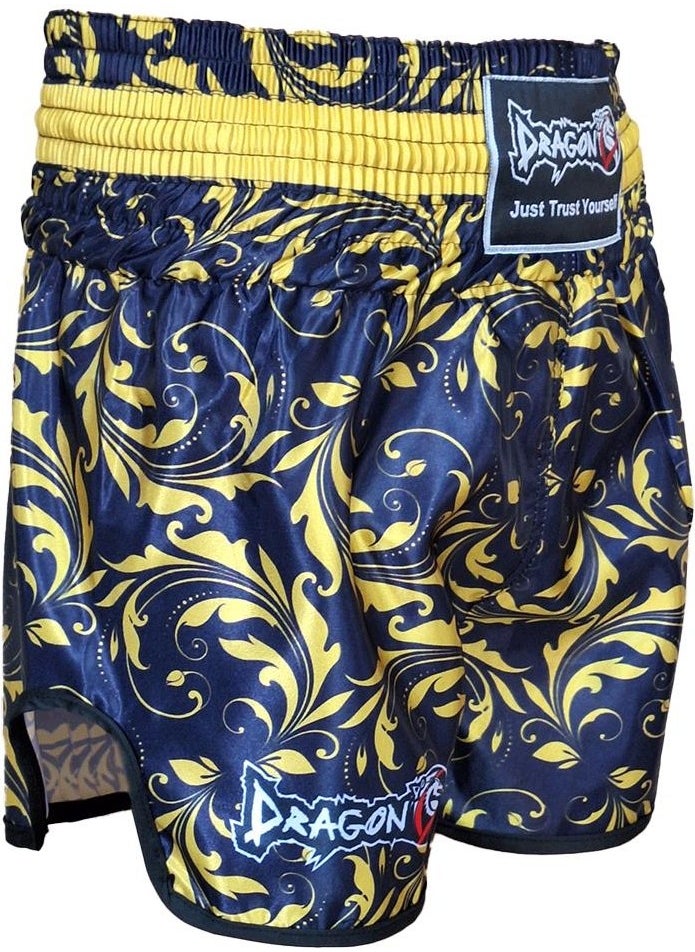 MT3443 Muay Thai Shorts Kick Boxing Shorts Digital Printed Shorts - pzsku/Z13AEC2818EB4F8F6F70AZ/45/_/1730550555/16a07149-1c67-49b8-b4e4-a0bd9841b1e6