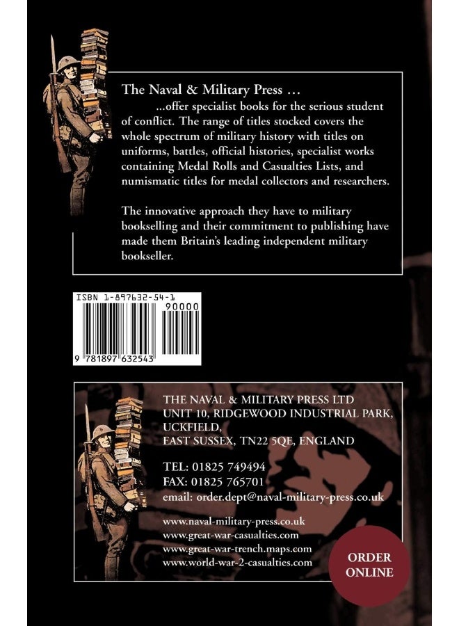 Autobiography of Sergeant William Lawrence.a Hero of the Peninsular and Waterloo Campaigns. - Image 2