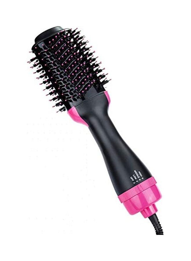 NIBEMINENT Hot Air Brush - Image 1