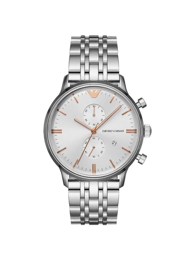 armani Emporio Armani Watch For Men - Ar1933