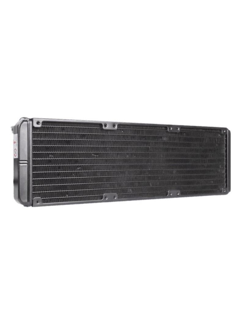 Generic - Gamemax Iceberg 360 CPU Liquid Cooling System - Image 1