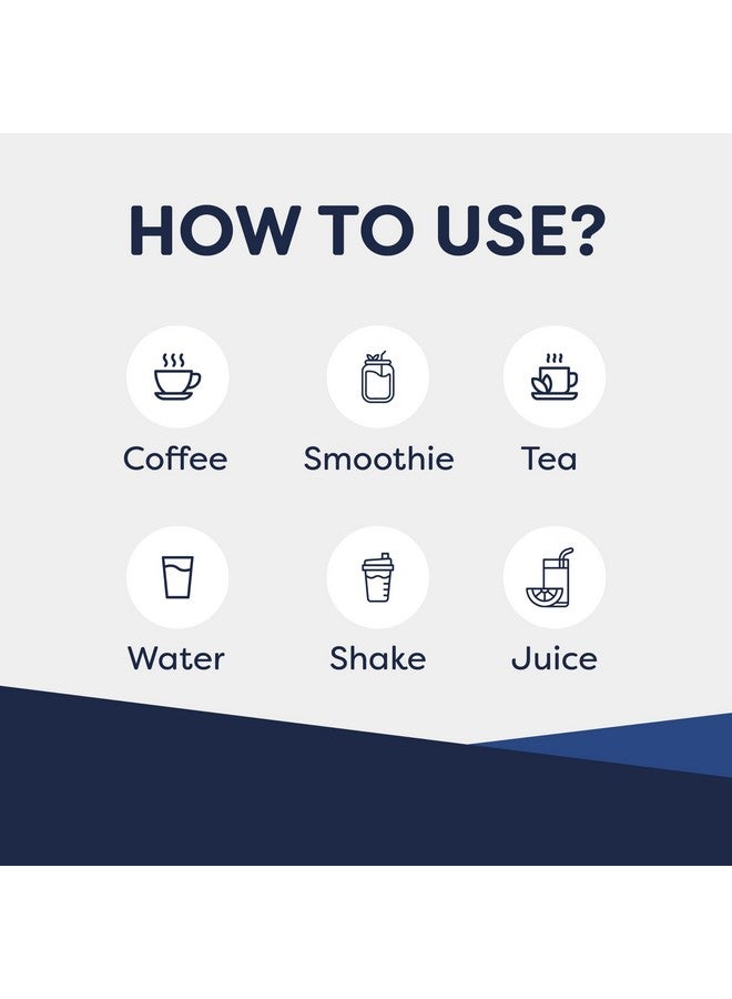 Vimergy Magnesium Glycinate - Stress Support - Chelated to Avoid Tummy Upset*- Promotes Heart Health & Energy*- Kosher, Vegan Gluten-Free - 180 Caps - Image 5