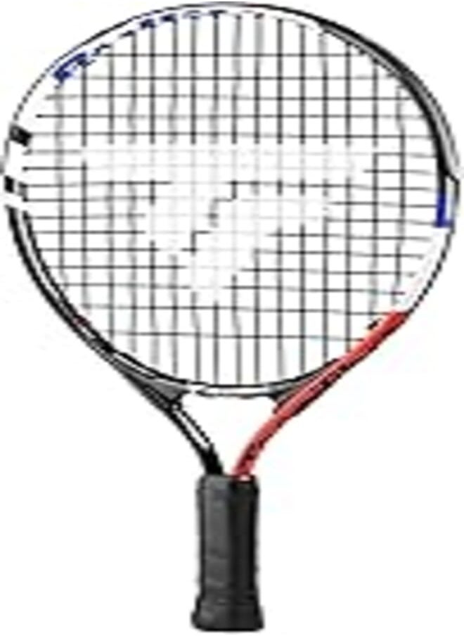 TecniFibre Tecnifibre Bullit NW 19" Junior Tennis Racket 