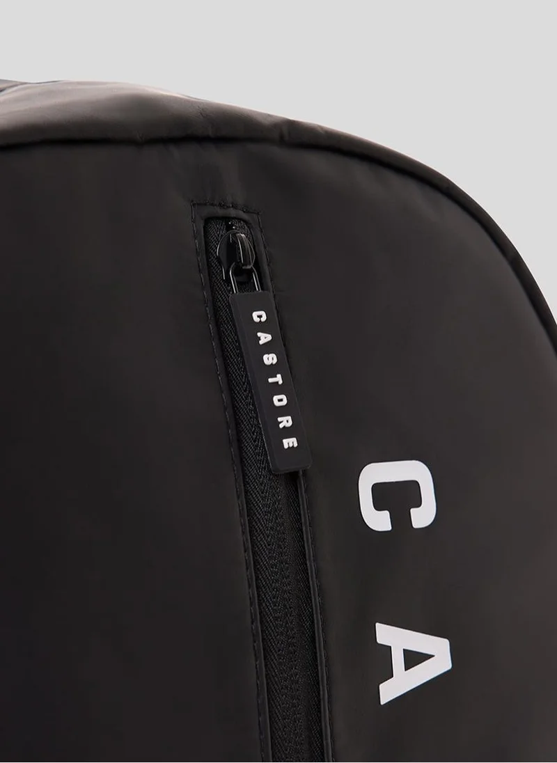 CASTORE Onyx Protek Backpack