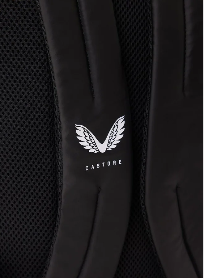CASTORE Onyx Protek Backpack