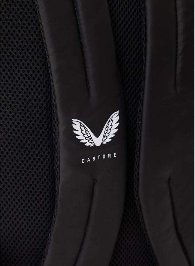 كاستور حقيبة ظهر أونيكس بروتيك - Image 3