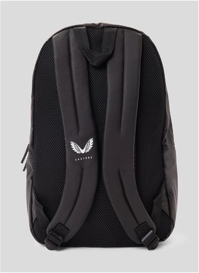 كاستور Onyx Protek Backpack
