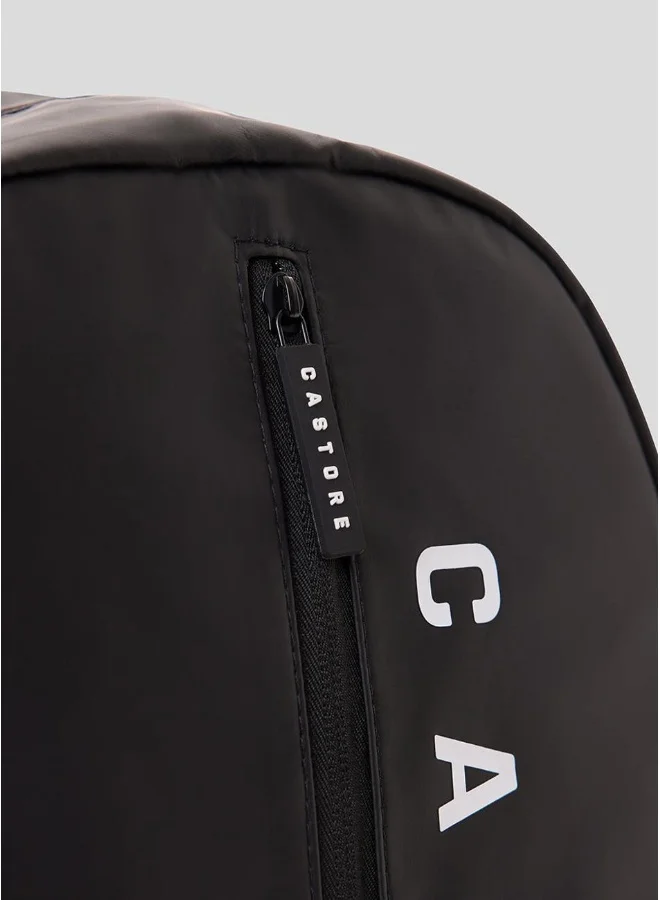 CASTORE Onyx Protek Backpack