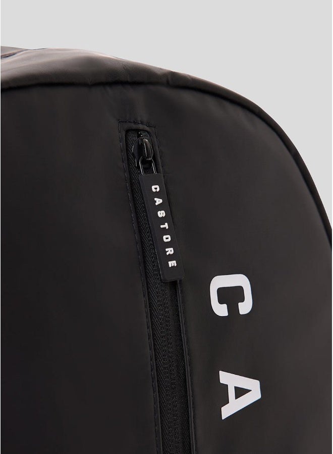 كاستور حقيبة ظهر أونيكس بروتيك - Image 4