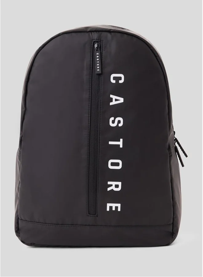 CASTORE Onyx Protek Backpack