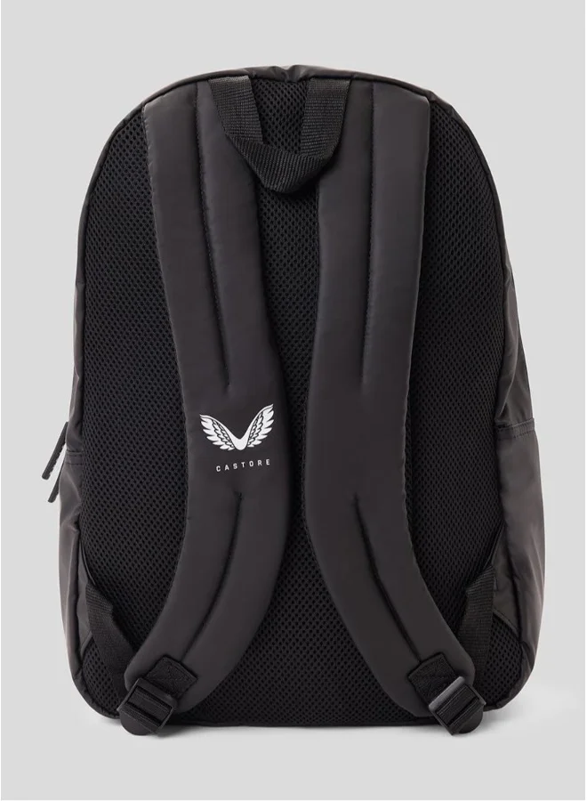 CASTORE Onyx Protek Backpack