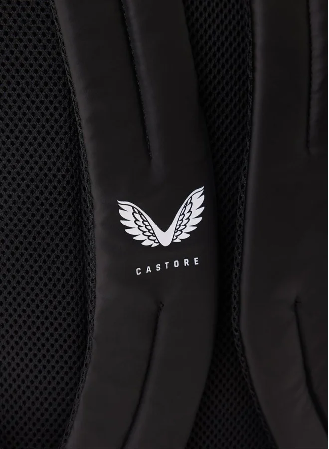 CASTORE Onyx Protek Backpack