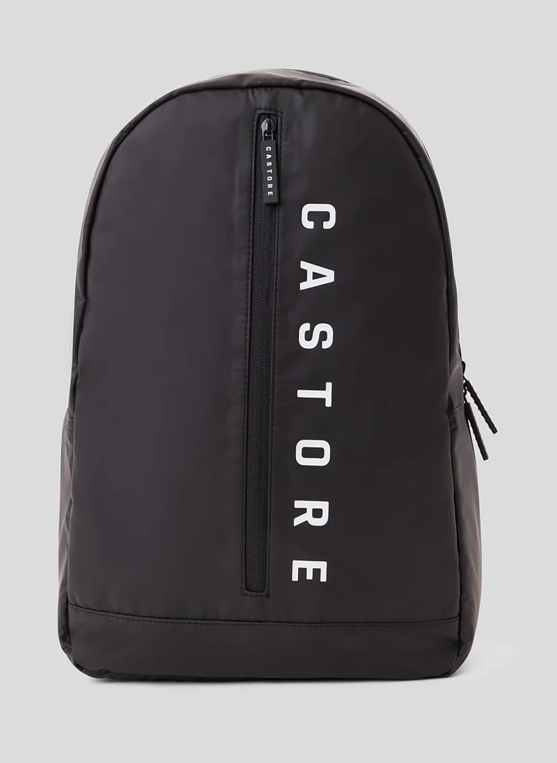 CASTORE Onyx Protek Backpack