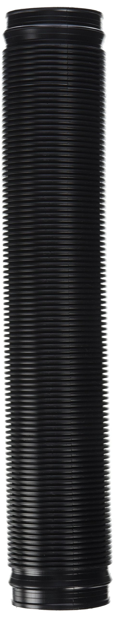 Kirby Genuine Kirby Fill Tube Crushproof Snap