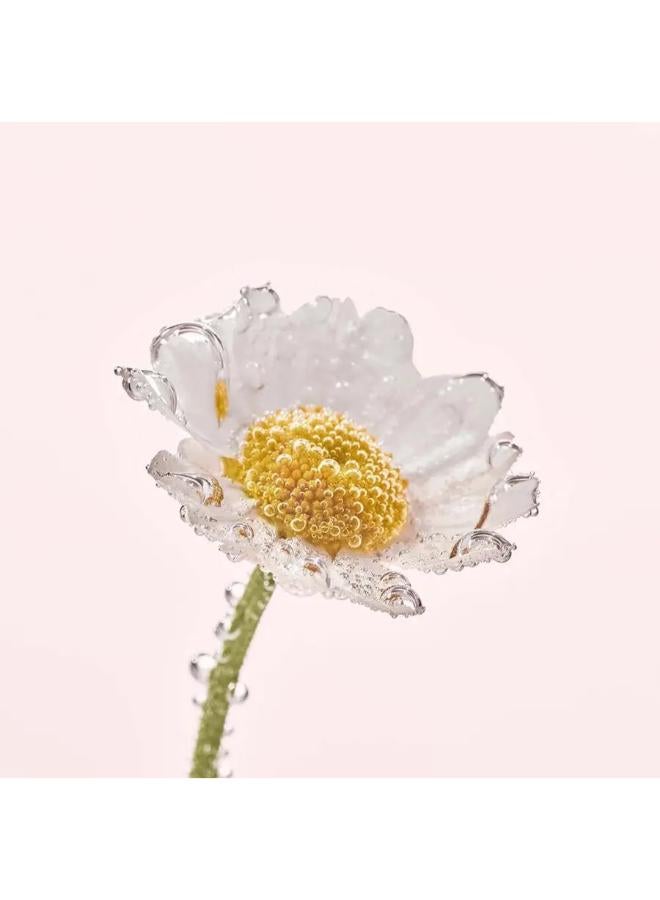 ايف روشيه كريم إزالة المكياج المهدئ 125ml - Image 2