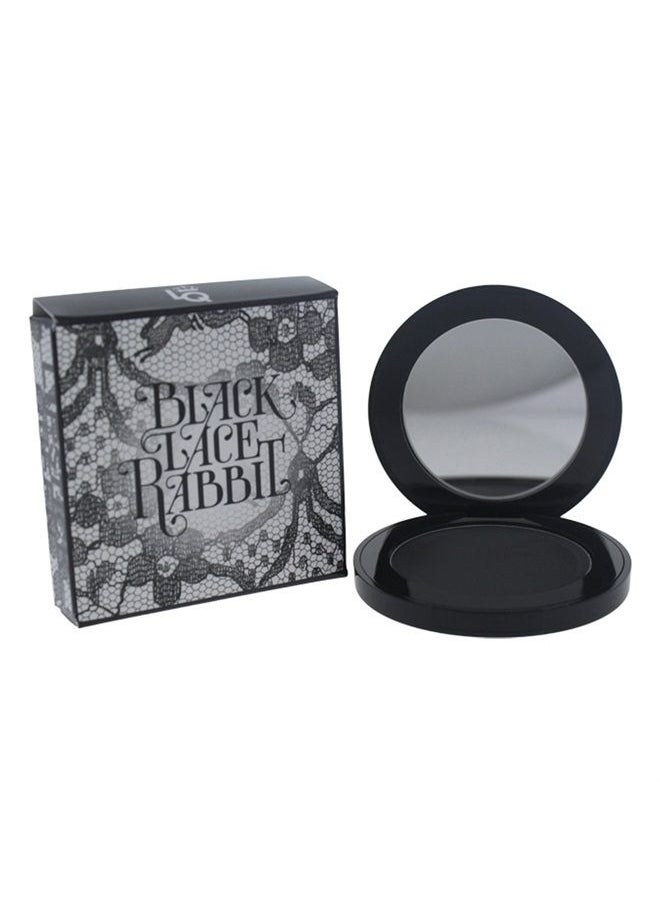 Lipstick Queen Lipstick Queen Blush, Black Lace Rabbit  - Image 1