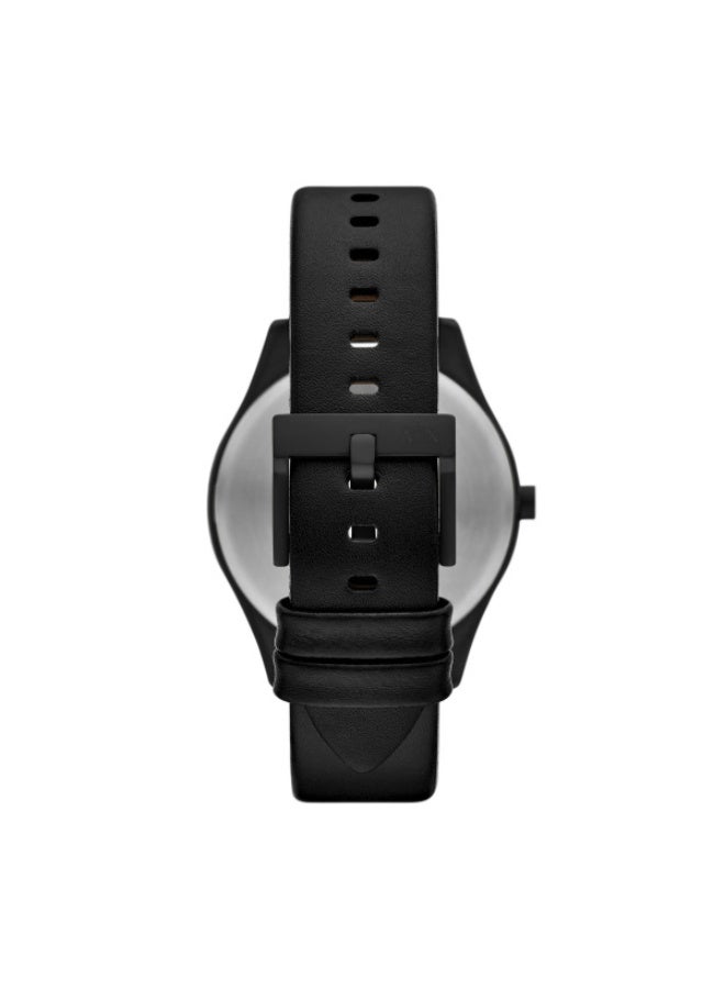 Armani Exchange Men Men's Watch - Image 2