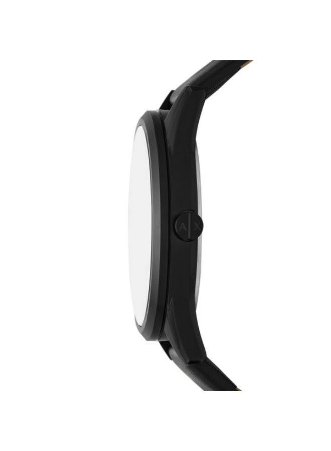 Armani Exchange Men Men's Watch - Image 3