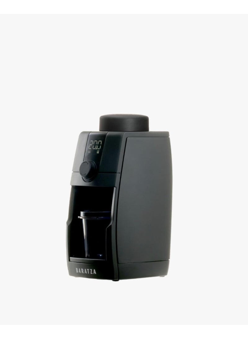 BARATZA Encore ESP Pro - Image 4