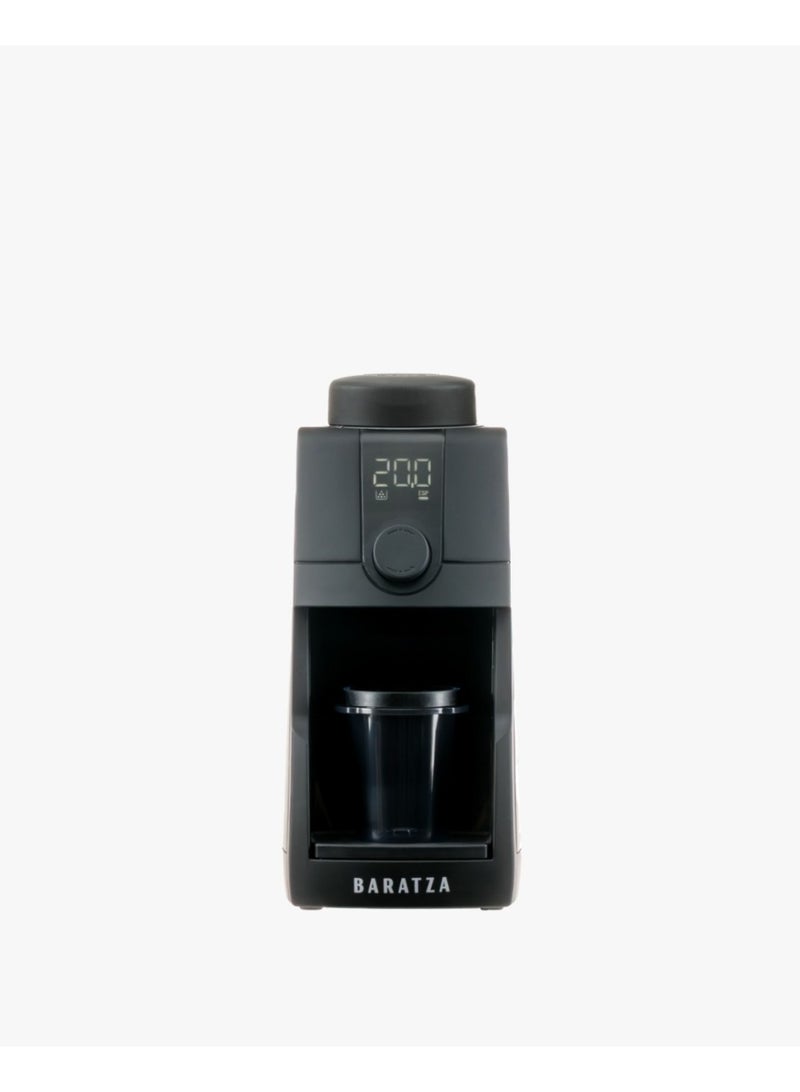 BARATZA Encore ESP Pro - Image 5