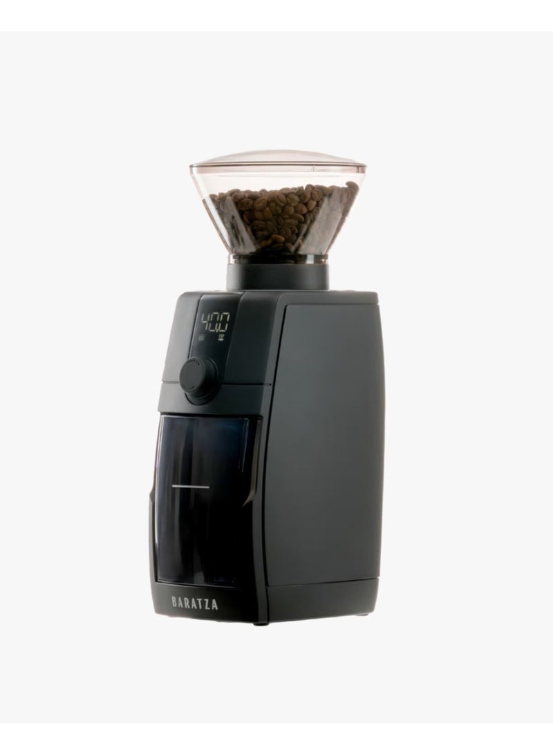 BARATZA Encore ESP Pro - Image 1