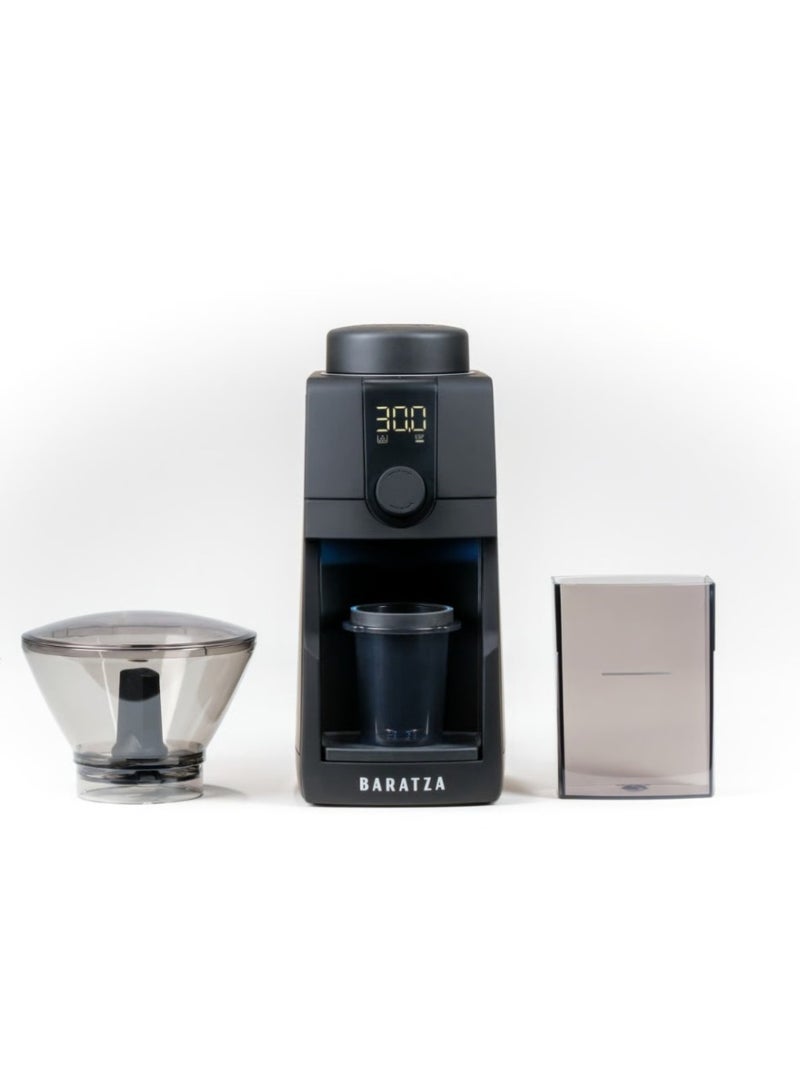 BARATZA Encore ESP Pro - Image 3
