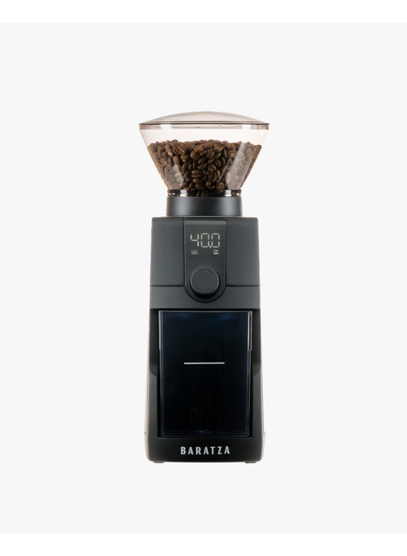 BARATZA Encore ESP Pro - Image 2