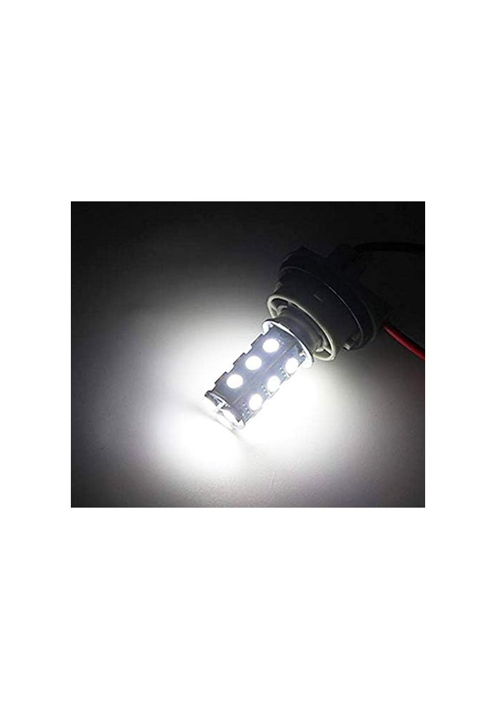 BlyilyB OneFly 1157 BAY15D LED Bulbs (Pack of 10) - Image 3