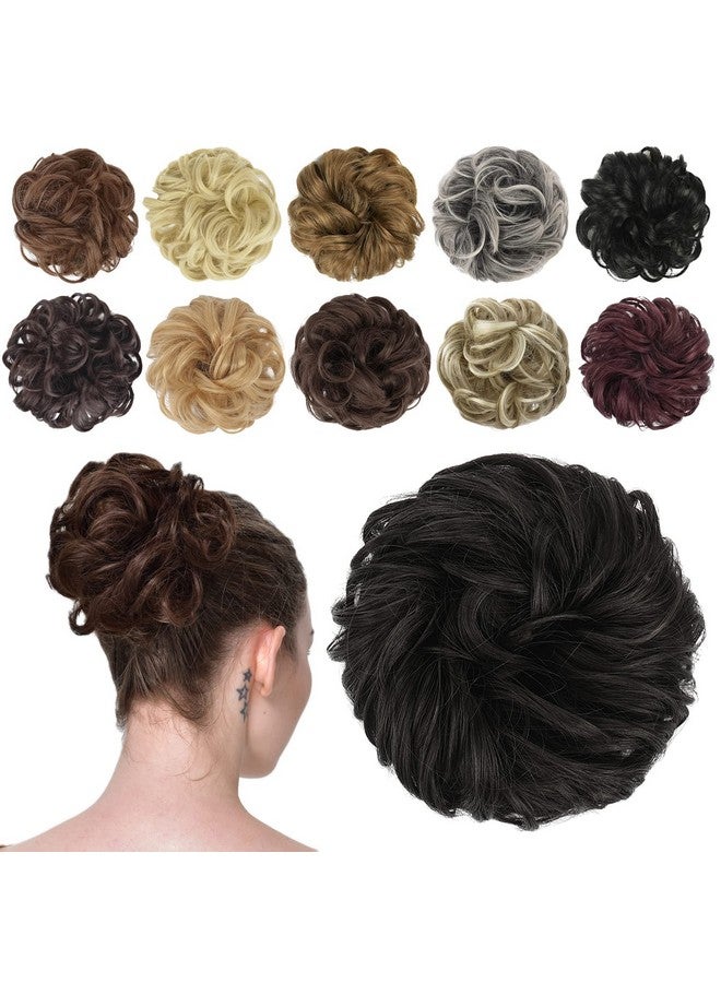 فيشبن تسريحة شعر مموجة من FESHFEN، تسريحة شعر مموجة ... - Image 1