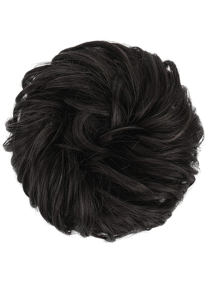 فيشبن تسريحة شعر مموجة من FESHFEN، تسريحة شعر مموجة ... - Image 2